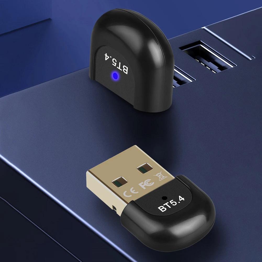 USB  ȣȯ 5.4 ,  ȣȯ  ̹,  ÷  ÷ , PC  11, 10/8.1